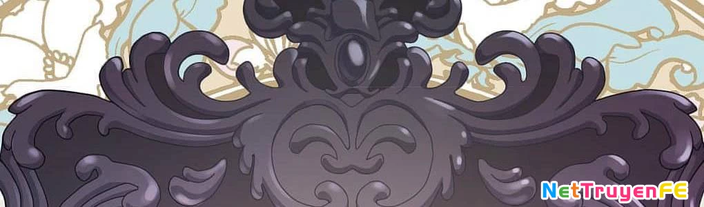 Trở Thành Chị Kế Của Lọ Lem Báo Thù Chapter 1 - Trang 2