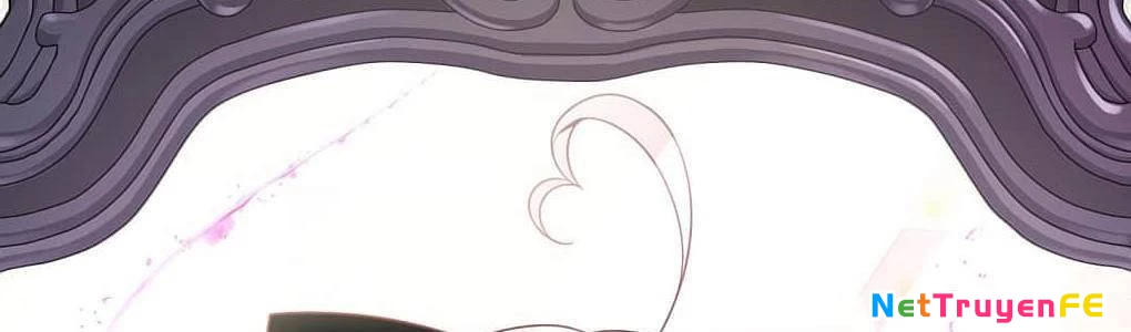 Trở Thành Chị Kế Của Lọ Lem Báo Thù Chapter 1 - Trang 2