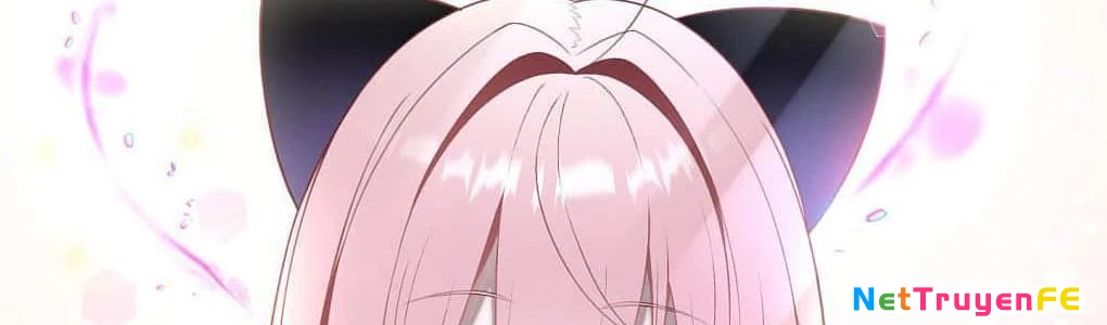 Trở Thành Chị Kế Của Lọ Lem Báo Thù Chapter 1 - Trang 2