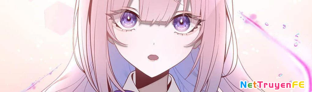 Trở Thành Chị Kế Của Lọ Lem Báo Thù Chapter 1 - Trang 2