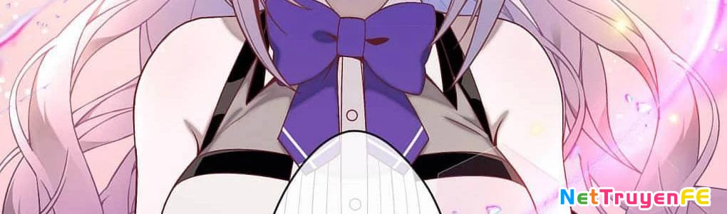 Trở Thành Chị Kế Của Lọ Lem Báo Thù Chapter 1 - Trang 2