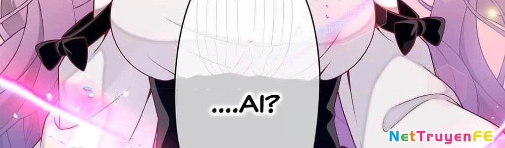 Trở Thành Chị Kế Của Lọ Lem Báo Thù Chapter 1 - Trang 2