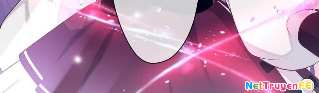 Trở Thành Chị Kế Của Lọ Lem Báo Thù Chapter 1 - Trang 2