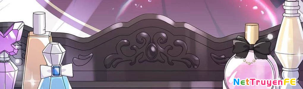 Trở Thành Chị Kế Của Lọ Lem Báo Thù Chapter 1 - Trang 2