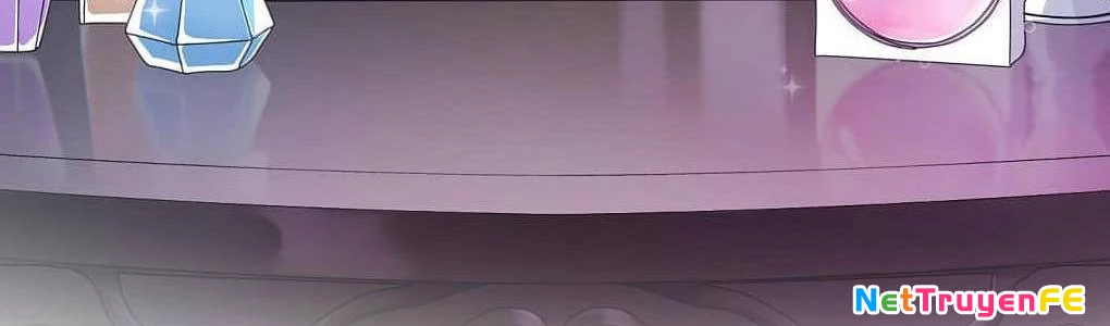 Trở Thành Chị Kế Của Lọ Lem Báo Thù Chapter 1 - Trang 2