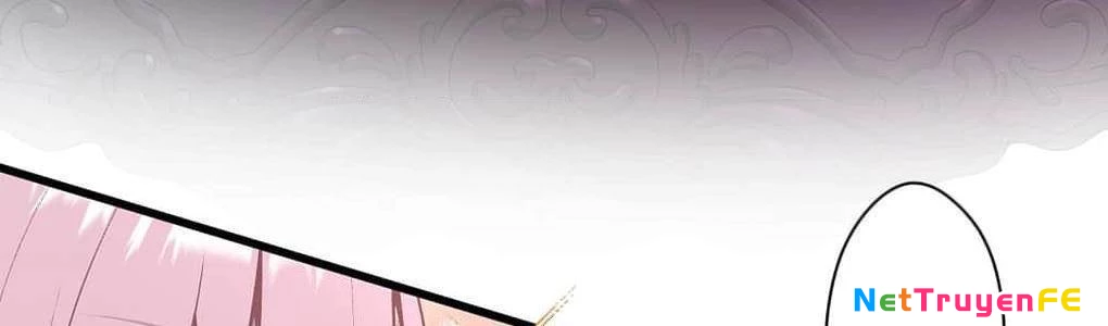 Trở Thành Chị Kế Của Lọ Lem Báo Thù Chapter 1 - Trang 2