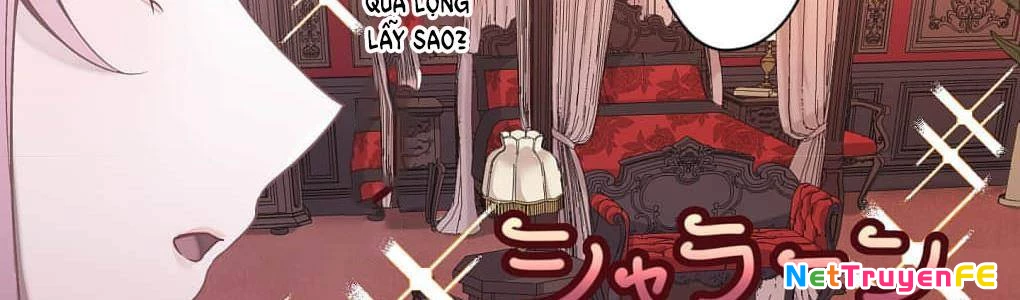 Trở Thành Chị Kế Của Lọ Lem Báo Thù Chapter 1 - Trang 2