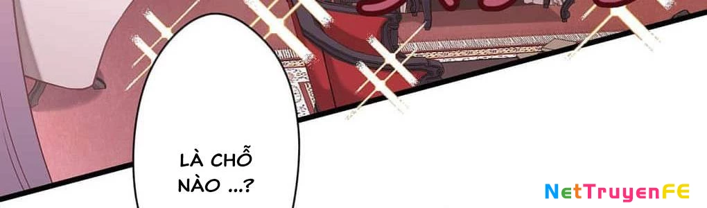 Trở Thành Chị Kế Của Lọ Lem Báo Thù Chapter 1 - Trang 2