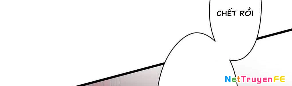 Trở Thành Chị Kế Của Lọ Lem Báo Thù Chapter 1 - Trang 2