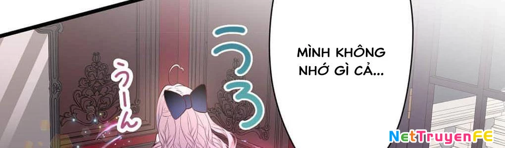 Trở Thành Chị Kế Của Lọ Lem Báo Thù Chapter 1 - Trang 2