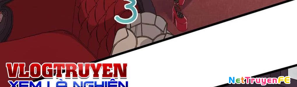 Trở Thành Chị Kế Của Lọ Lem Báo Thù Chapter 1 - Trang 2