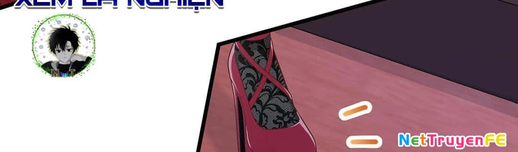 Trở Thành Chị Kế Của Lọ Lem Báo Thù Chapter 1 - Trang 2