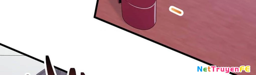 Trở Thành Chị Kế Của Lọ Lem Báo Thù Chapter 1 - Trang 2