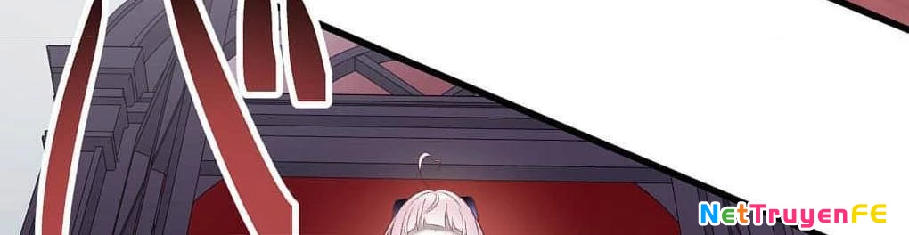 Trở Thành Chị Kế Của Lọ Lem Báo Thù Chapter 1 - Trang 2