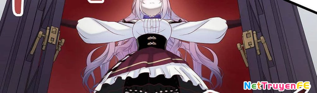 Trở Thành Chị Kế Của Lọ Lem Báo Thù Chapter 1 - Trang 2