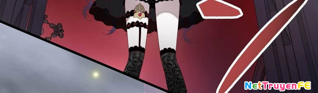 Trở Thành Chị Kế Của Lọ Lem Báo Thù Chapter 1 - Trang 2