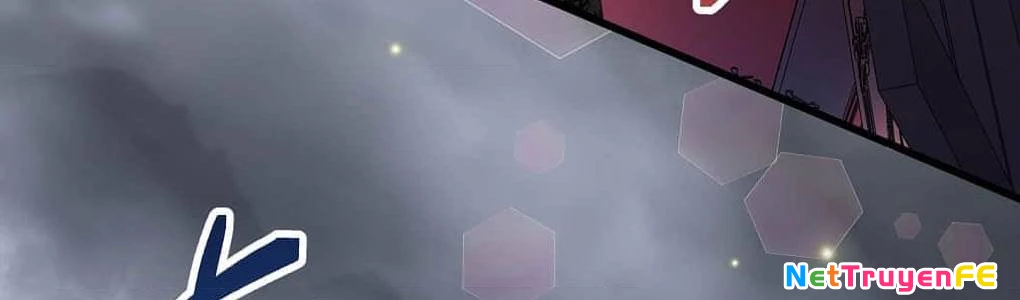 Trở Thành Chị Kế Của Lọ Lem Báo Thù Chapter 1 - Trang 2