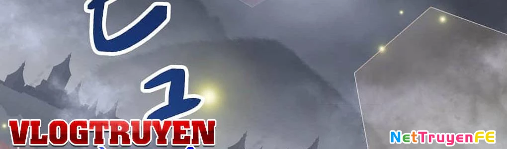 Trở Thành Chị Kế Của Lọ Lem Báo Thù Chapter 1 - Trang 2