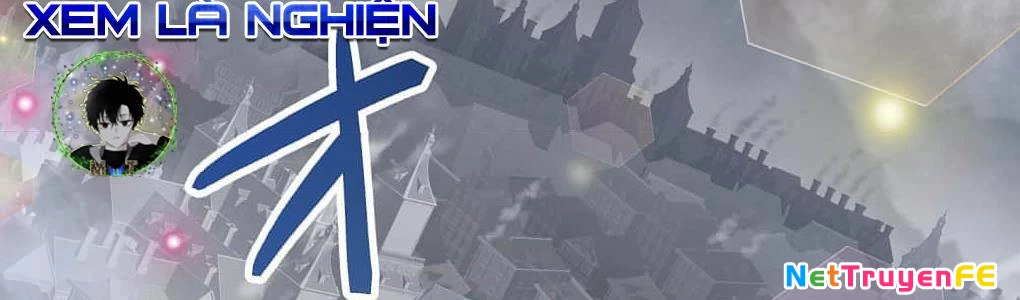 Trở Thành Chị Kế Của Lọ Lem Báo Thù Chapter 1 - Trang 2