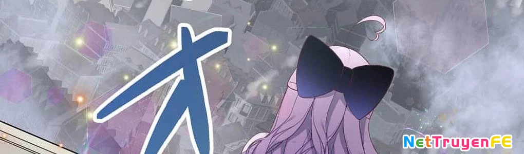 Trở Thành Chị Kế Của Lọ Lem Báo Thù Chapter 1 - Trang 2