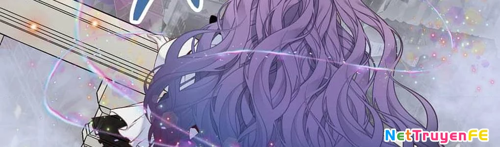 Trở Thành Chị Kế Của Lọ Lem Báo Thù Chapter 1 - Trang 2