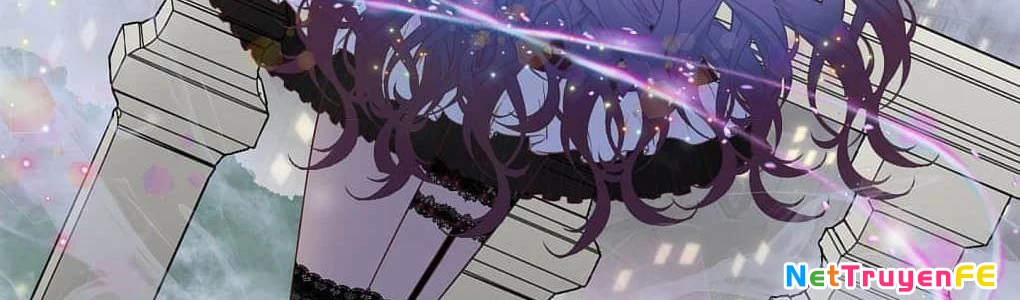 Trở Thành Chị Kế Của Lọ Lem Báo Thù Chapter 1 - Trang 2