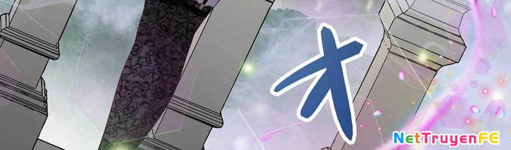 Trở Thành Chị Kế Của Lọ Lem Báo Thù Chapter 1 - Trang 2