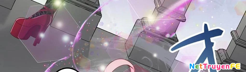 Trở Thành Chị Kế Của Lọ Lem Báo Thù Chapter 1 - Trang 2