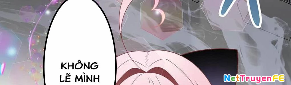 Trở Thành Chị Kế Của Lọ Lem Báo Thù Chapter 1 - Trang 2