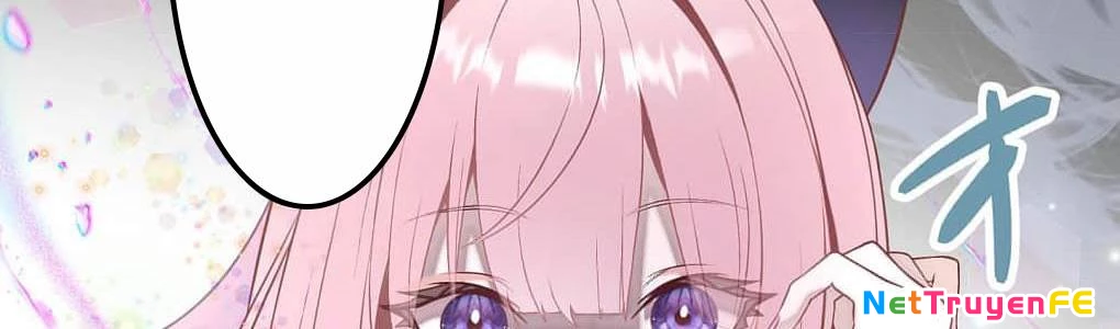 Trở Thành Chị Kế Của Lọ Lem Báo Thù Chapter 1 - Trang 2