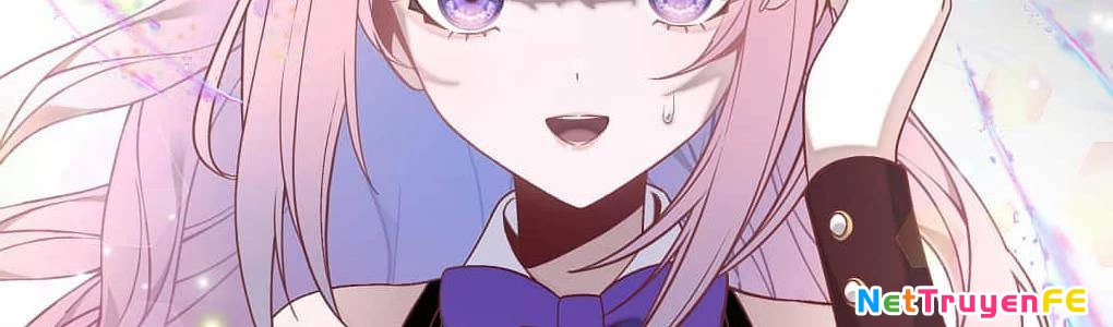 Trở Thành Chị Kế Của Lọ Lem Báo Thù Chapter 1 - Trang 2