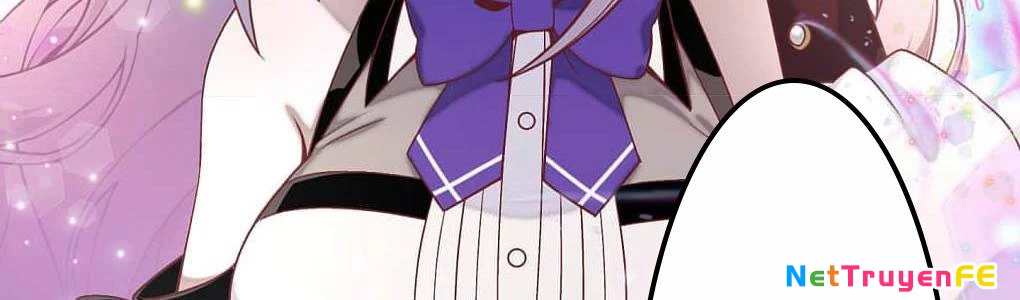 Trở Thành Chị Kế Của Lọ Lem Báo Thù Chapter 1 - Trang 2