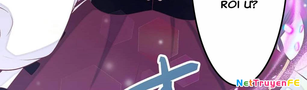 Trở Thành Chị Kế Của Lọ Lem Báo Thù Chapter 1 - Trang 2