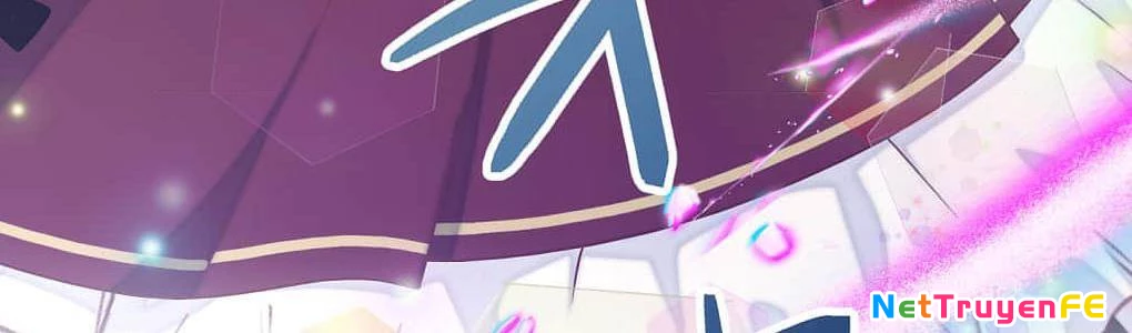 Trở Thành Chị Kế Của Lọ Lem Báo Thù Chapter 1 - Trang 2