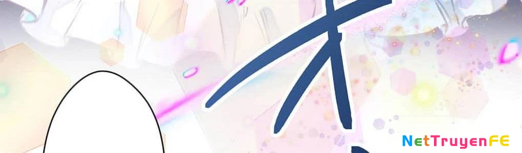 Trở Thành Chị Kế Của Lọ Lem Báo Thù Chapter 1 - Trang 2