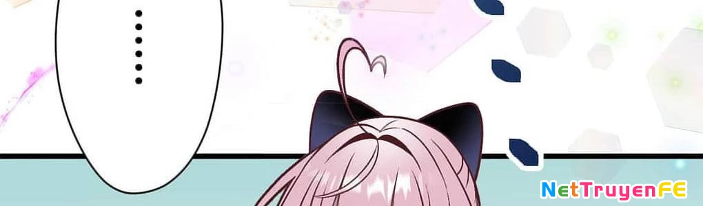 Trở Thành Chị Kế Của Lọ Lem Báo Thù Chapter 1 - Trang 2