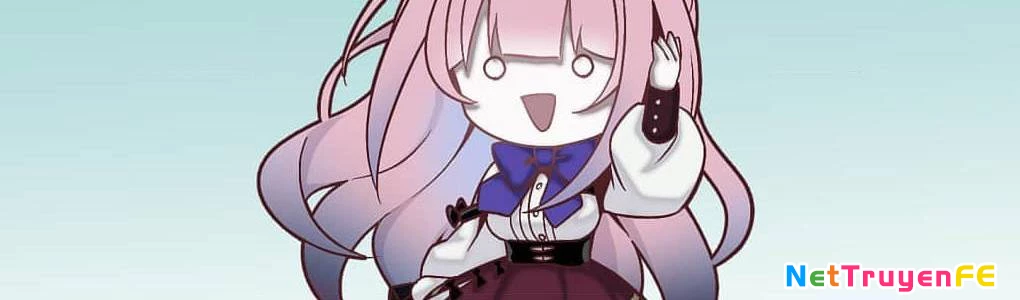 Trở Thành Chị Kế Của Lọ Lem Báo Thù Chapter 1 - Trang 2