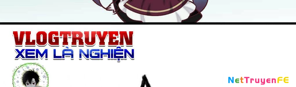 Trở Thành Chị Kế Của Lọ Lem Báo Thù Chapter 1 - Trang 2