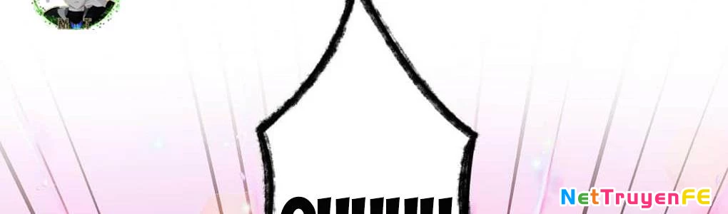 Trở Thành Chị Kế Của Lọ Lem Báo Thù Chapter 1 - Trang 2