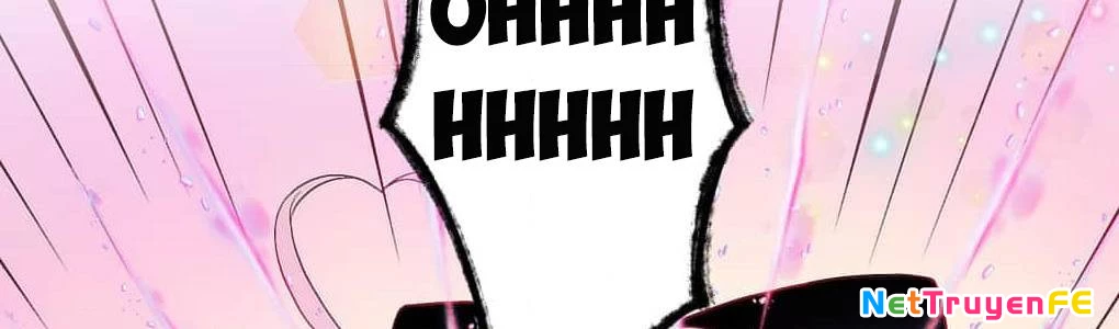 Trở Thành Chị Kế Của Lọ Lem Báo Thù Chapter 1 - Trang 2