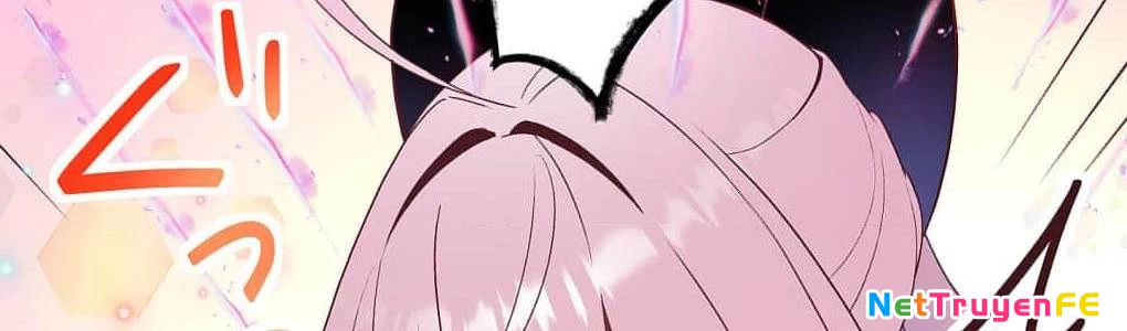 Trở Thành Chị Kế Của Lọ Lem Báo Thù Chapter 1 - Trang 2