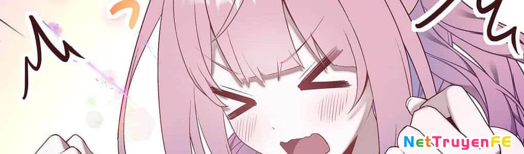 Trở Thành Chị Kế Của Lọ Lem Báo Thù Chapter 1 - Trang 2