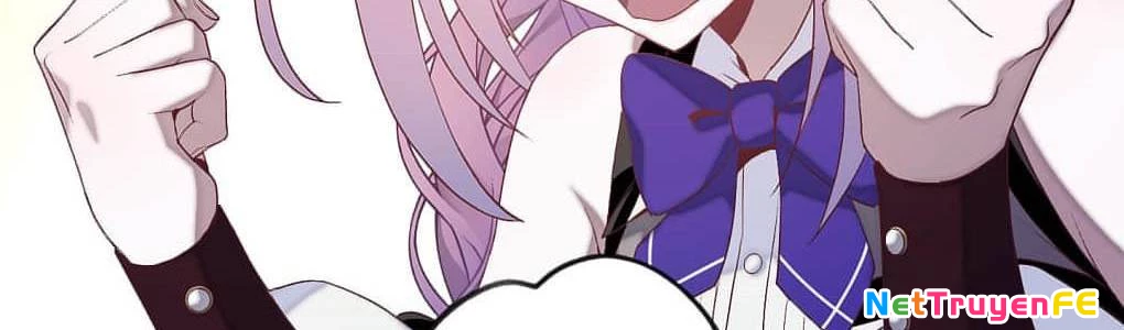 Trở Thành Chị Kế Của Lọ Lem Báo Thù Chapter 1 - Trang 2