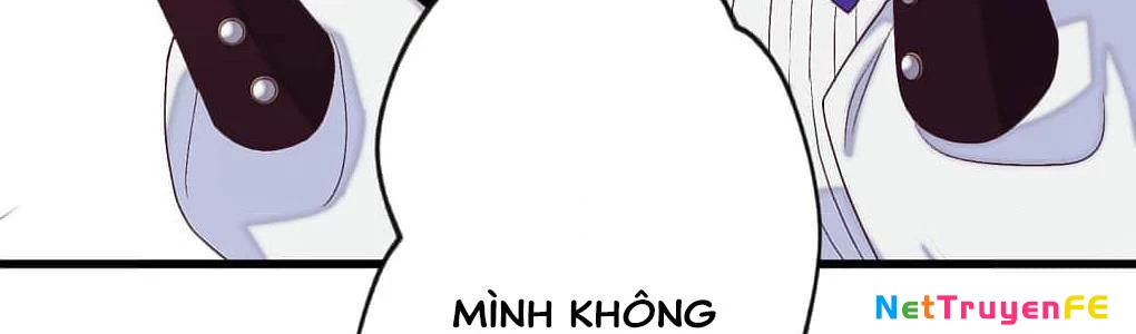 Trở Thành Chị Kế Của Lọ Lem Báo Thù Chapter 1 - Trang 2