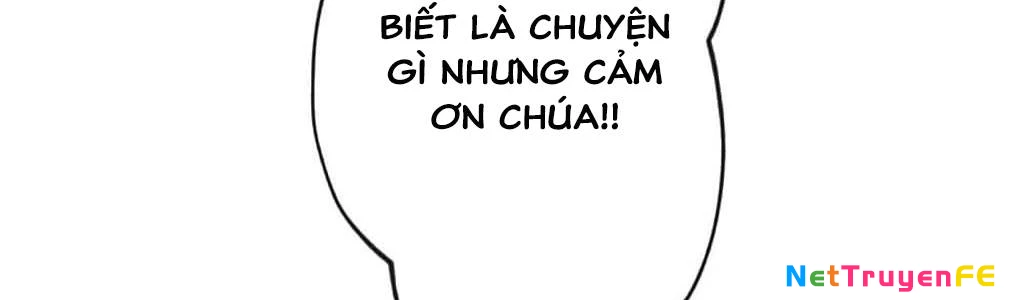 Trở Thành Chị Kế Của Lọ Lem Báo Thù Chapter 1 - Trang 2