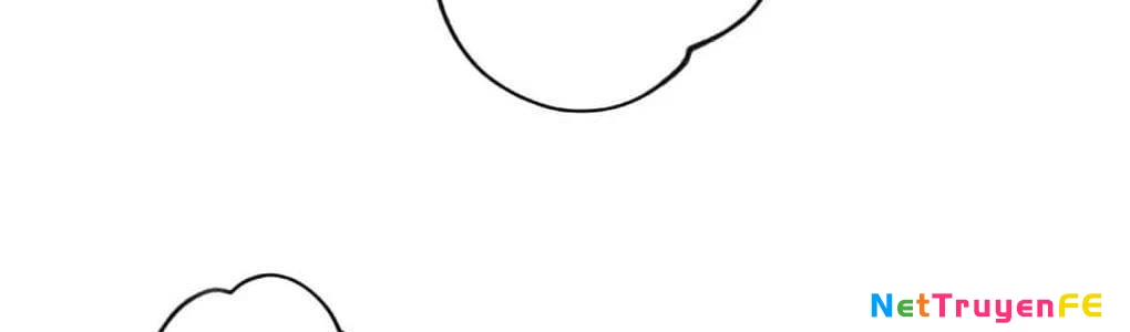 Trở Thành Chị Kế Của Lọ Lem Báo Thù Chapter 1 - Trang 2