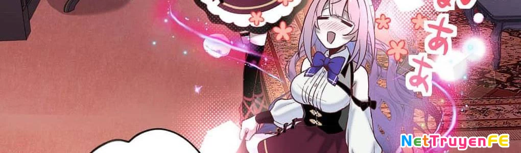 Trở Thành Chị Kế Của Lọ Lem Báo Thù Chapter 1 - Trang 2