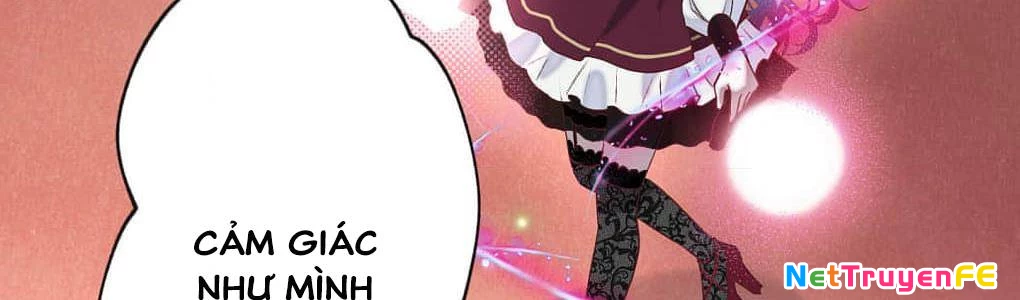 Trở Thành Chị Kế Của Lọ Lem Báo Thù Chapter 1 - Trang 2