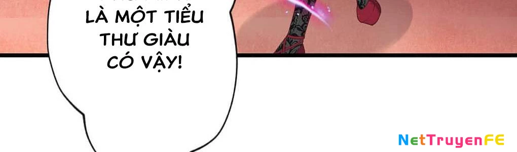 Trở Thành Chị Kế Của Lọ Lem Báo Thù Chapter 1 - Trang 2