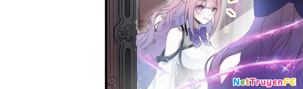 Trở Thành Chị Kế Của Lọ Lem Báo Thù Chapter 1 - Trang 2